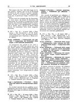 giornale/MIL0070778/1946/unico/00000234