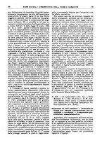 giornale/MIL0070778/1946/unico/00000241