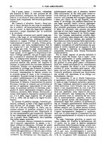 giornale/MIL0070778/1946/unico/00000242