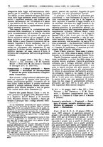 giornale/MIL0070778/1946/unico/00000243