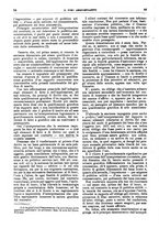 giornale/MIL0070778/1946/unico/00000246