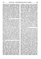 giornale/MIL0070778/1946/unico/00000259