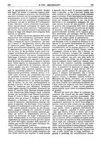 giornale/MIL0070778/1946/unico/00000260