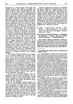 giornale/MIL0070778/1946/unico/00000265