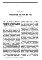 giornale/MIL0070778/1946/unico/00000279