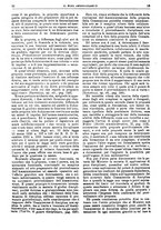 giornale/MIL0070778/1946/unico/00000284