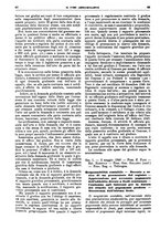 giornale/MIL0070778/1946/unico/00000312