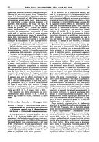 giornale/MIL0070778/1946/unico/00000317