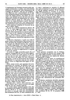 giornale/MIL0070778/1946/unico/00000319