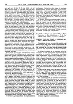 giornale/MIL0070778/1946/unico/00000331