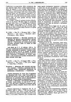 giornale/MIL0070778/1946/unico/00000334