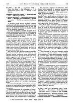 giornale/MIL0070778/1946/unico/00000335