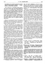 giornale/MIL0070778/1946/unico/00000336