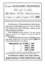 giornale/MIL0070778/1946/unico/00000363