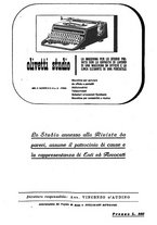 giornale/MIL0070778/1946/unico/00000364