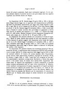 giornale/MIL0075688/1934/v.2/00000049