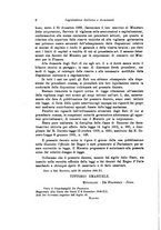 giornale/MIL0075688/1934/v.2/00000050