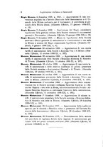 giornale/MIL0075688/1934/v.2/00000052