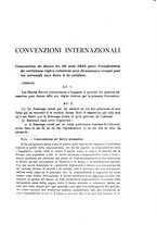 giornale/MIL0075688/1934/v.2/00000053