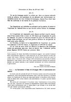 giornale/MIL0075688/1934/v.2/00000055