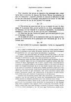 giornale/MIL0075688/1934/v.2/00000060