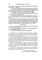 giornale/MIL0075688/1934/v.2/00000070