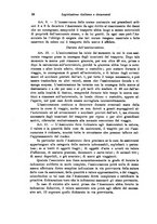 giornale/MIL0075688/1934/v.2/00000072