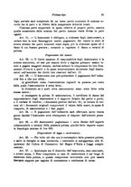 giornale/MIL0075688/1934/v.2/00000075