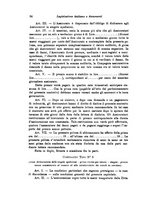 giornale/MIL0075688/1934/v.2/00000078