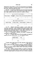 giornale/MIL0075688/1934/v.2/00000079