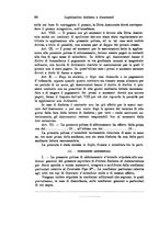 giornale/MIL0075688/1934/v.2/00000082