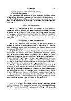 giornale/MIL0075688/1934/v.2/00000085