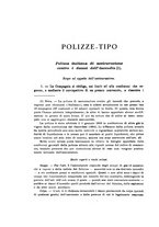 giornale/MIL0075688/1934/v.2/00000090