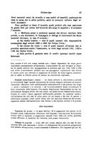 giornale/MIL0075688/1934/v.2/00000091