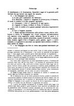 giornale/MIL0075688/1934/v.2/00000093