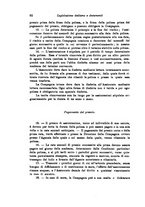 giornale/MIL0075688/1934/v.2/00000096