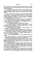 giornale/MIL0075688/1934/v.2/00000099