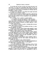 giornale/MIL0075688/1934/v.2/00000102