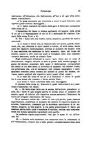 giornale/MIL0075688/1934/v.2/00000103