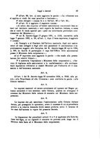 giornale/MIL0075688/1934/v.2/00000111