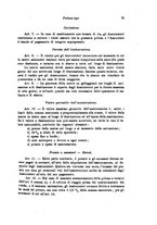 giornale/MIL0075688/1934/v.2/00000119