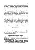 giornale/MIL0075688/1934/v.2/00000121