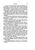 giornale/MIL0075688/1934/v.2/00000123