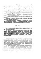 giornale/MIL0075688/1934/v.2/00000133