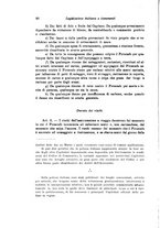 giornale/MIL0075688/1934/v.2/00000134