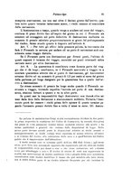 giornale/MIL0075688/1934/v.2/00000135