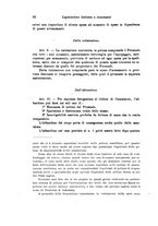 giornale/MIL0075688/1934/v.2/00000136