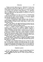 giornale/MIL0075688/1934/v.2/00000141