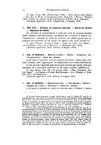 giornale/MIL0075688/1934/v.2/00000150