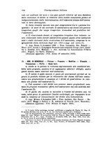 giornale/MIL0075688/1934/v.2/00000154